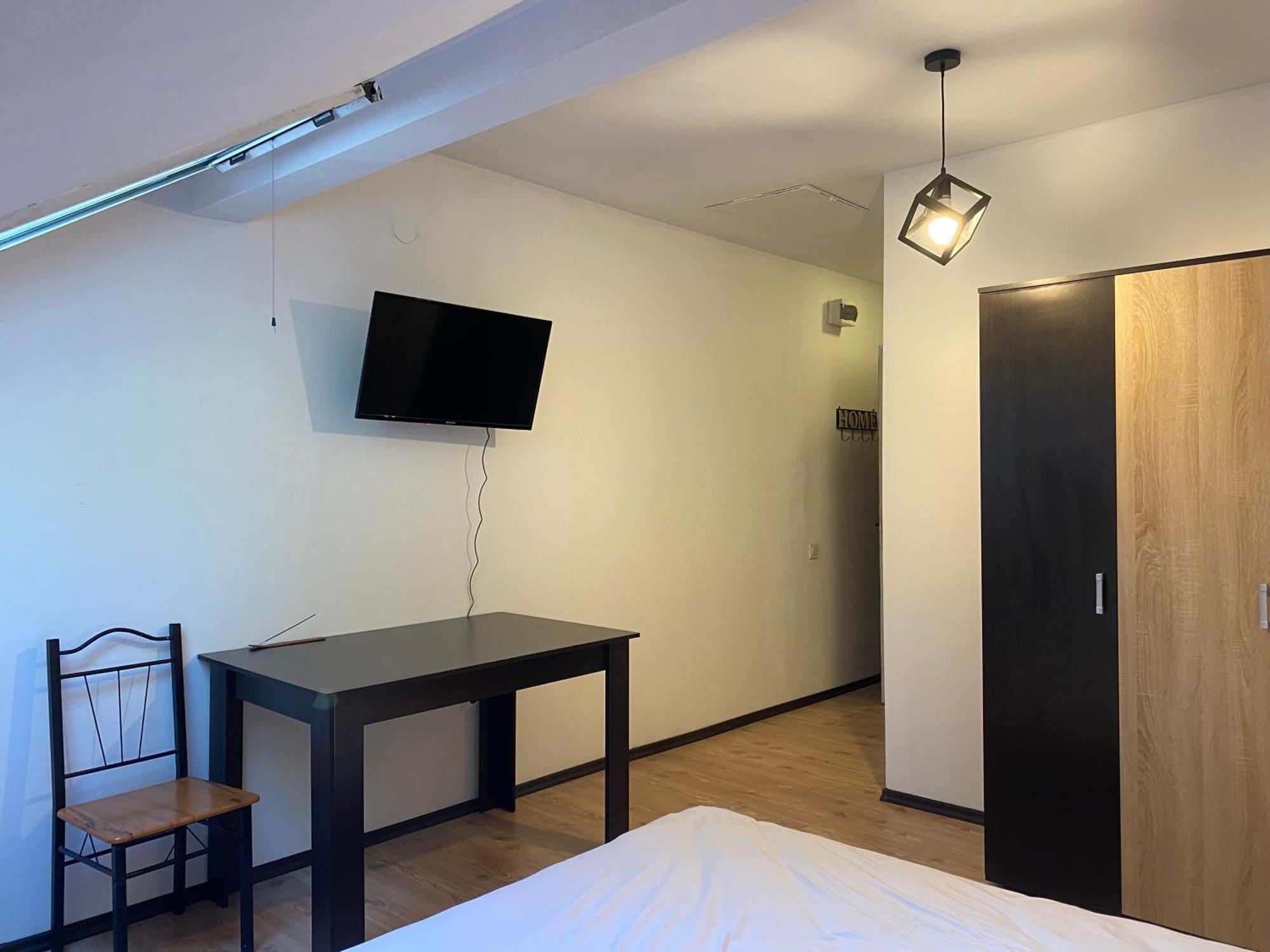 Steve Rooms Iasi Extérieur photo