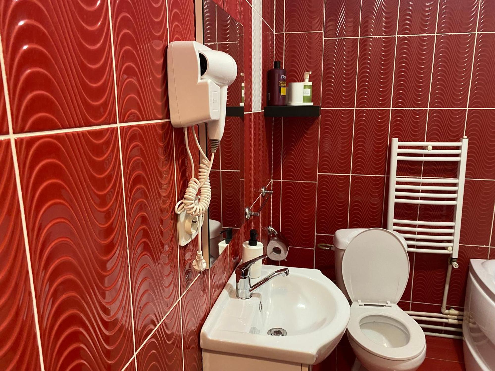 Steve Rooms Iasi Extérieur photo