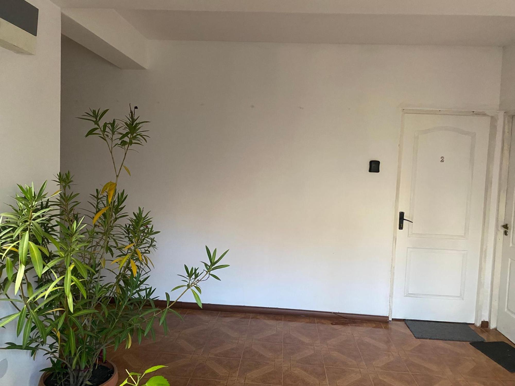 Steve Rooms Iasi Chambre photo