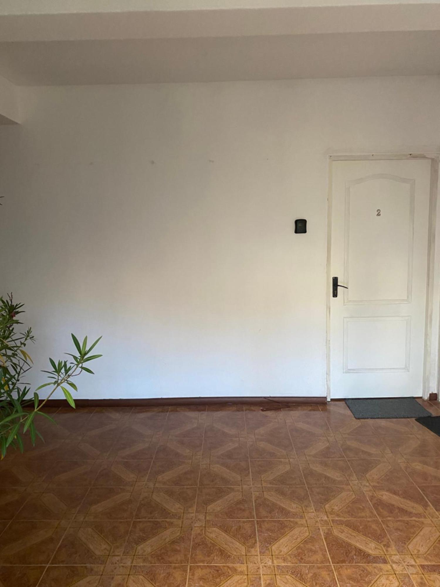Steve Rooms Iasi Chambre photo